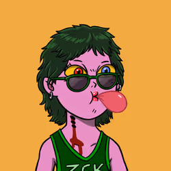 92884461597408675464902454429345792737268879278538144058847713621680125378561