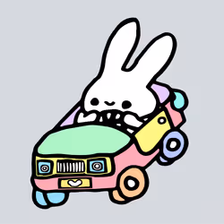 23529015016345799511466579651235084345768919147773767111842057922862081114113