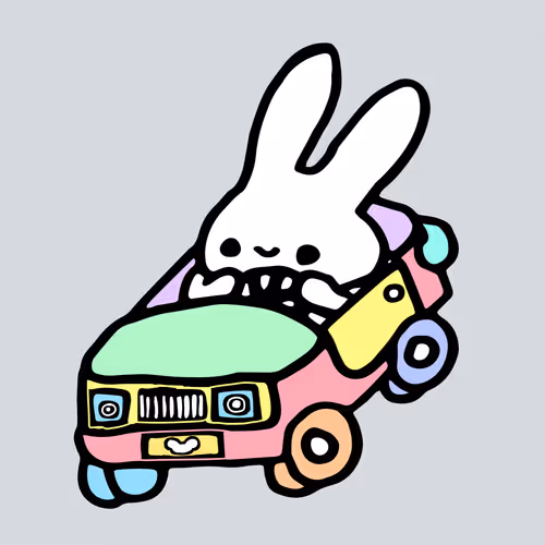 Item #23529015016345799511466579651235084345768919147773767111842057922862081114113 Media