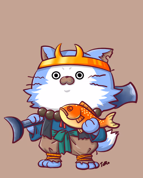 Item #75462852561855228247354412468964090118943022213116963185504978835964115812353 Media