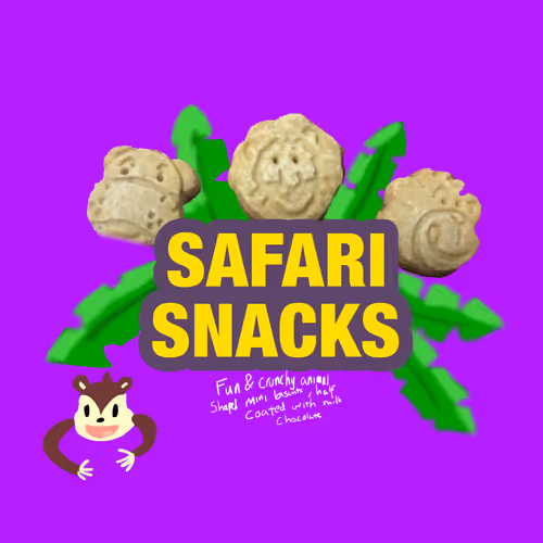 Item #99823386572632994324469752034683530444353148105378099115347096044372316127233 Media