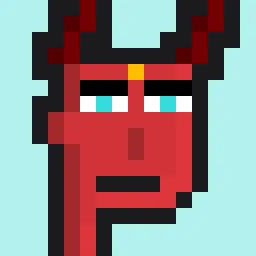 Item #68557855746203306816780075090085743551482494870808798294844008455780626857985 Media