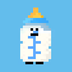 97273155613811922598899130879673309471278105957294224275623240269347929718785