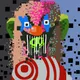 29369284590066049639355074480828702726421099506867144053600094111425638694913