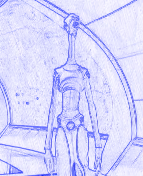 Item #38286011033783831422560820698213268880076554660004086743113560812851858243585 Media