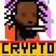 83560307277652343360971801531272222370047506878378161325590170357525318205441