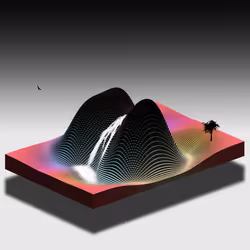 95006517630059983574496261216817445761656404588759348816225503894593588953089