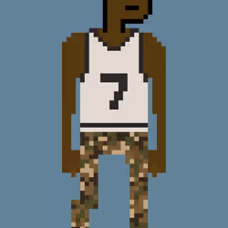 70147636004438184262930632484315417360905046622710995046513581322139296858113