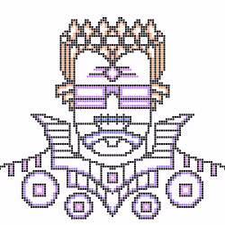 95478349497526240064466870960127679605193035112319626127304124526413433798657
