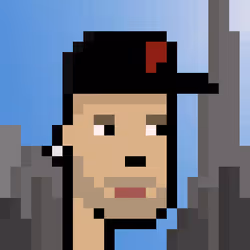 81009508384604705878791240793760965267159650196619676943146349594929121984513