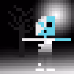 92084406521362223626964148476415612063061465104274306259566872167519409405953