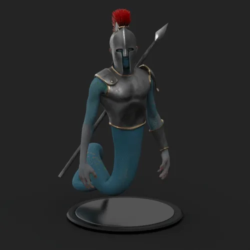 Item #88150789079667955387333443398804070712771565782109558326225758074145221902337 Media