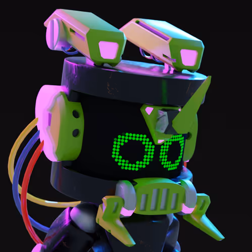 Item #26017294931417871308839733720381170525663365937470597691174968152130368569345 Media