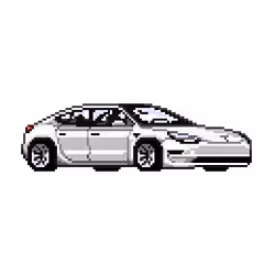 111074913762988316583936667532852027747405967680717850607297246978905705807892