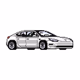 Item #111074913762988316583936667532852027747405967680717850607297246978905705807892 Media