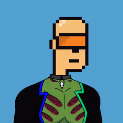 30387844576134801913895584376002755778879493732219930374625407242557297000449