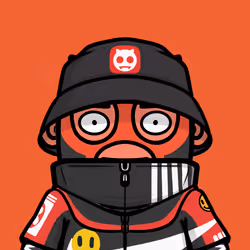 110818446618406269646229930609092542329069512330657098992127954351988469137409