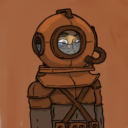 23092074057200007640724092380100474493501782521467816833551576502347604426753