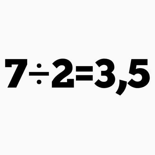Item #76221747431139227355182655804397334714673976424296234024539315627346666455041 Media