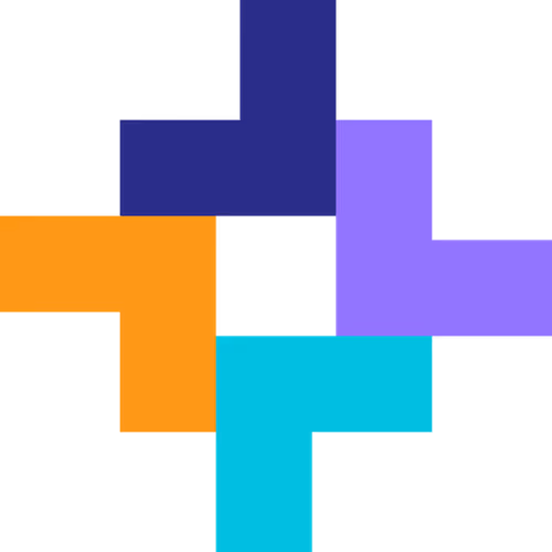 defiprime Collection