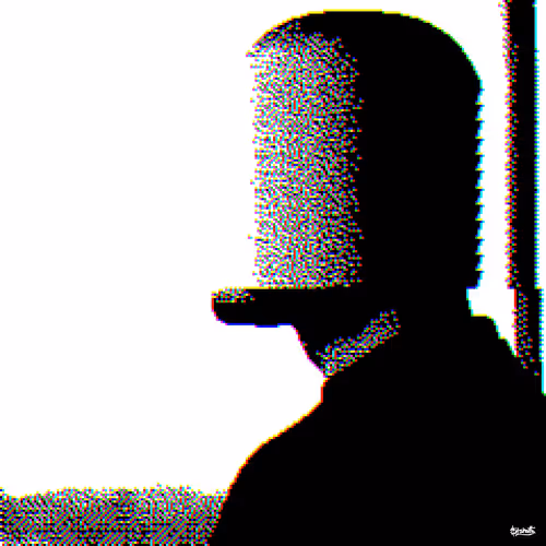 Item #107173777065212453063993584844929048327636166825612847426255005232924771483649 Media