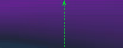 Untitled Collection #183309367