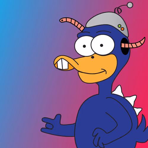 Item #100039643191088687919539541337245803272486315725257157621442443285559133601793 Media