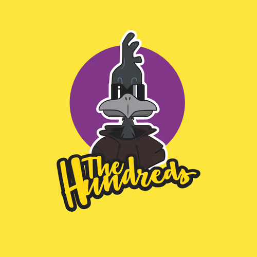 Item #71826051232445095475391608726372289990957422656207635758702486353832461729793 Media