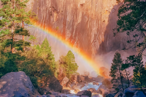 Item #65389115153694578478564242241340255981733508835170709142805133200926449860609 Media