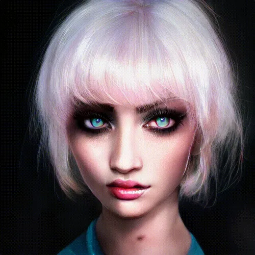 46025880712763272316592122038128663120854570524676624434522237622111636029441