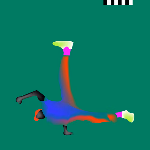 Item #6724002413748608053858410473325049377437342499520290135288049031470787854337 Media