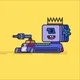 RoboTank