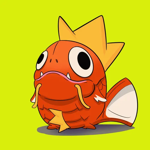 Item #50483018599523793031646892055201443028457586511343357127301131518721713504257 Media