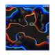 41949224622596714873346147328599525042715096095595856169569555826843225948161