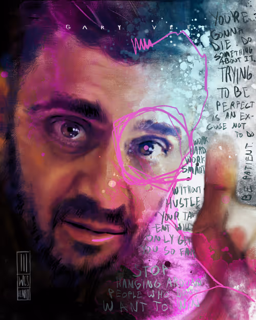 Item #95558365551380086605542226138532184732250982186770007167128224059821091979265 Media