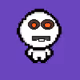 9192839418873316690839490615587530041915314789190349885447160388167068024833