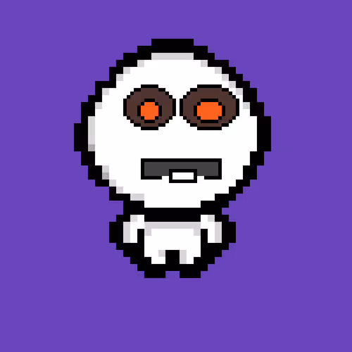 Item #9192839418873316690839490615587530041915314789190349885447160388167068024833 Media