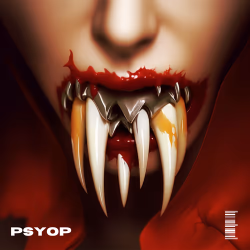 Item #78331295064900738905119298026741097562144387356421620674861749744091652947988 Media