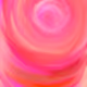 72211934776326072471126163317381883275141994907174459169330169085372665954305