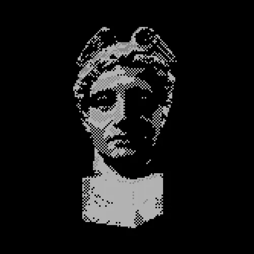 Item #47520987821690427115749440780254717157361176855641289987908213881234750701569 Media