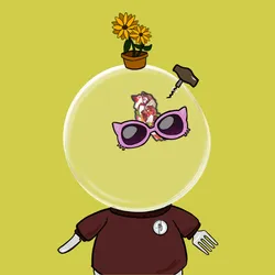 36436695515339614611711843971253799280049862777236060293739647978881826160641