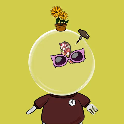 36436695515339614611711843971253799280049862777236060293739647978881826160641