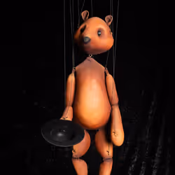 57804796688855264026974714255100123256465046152350675403876709541220425138186