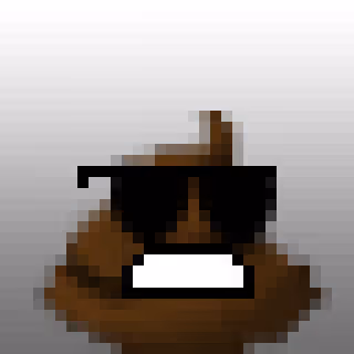 Item #84355373086194795205096534946147009222772887586530231063693258839713046855681 Media