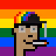 49775717396944120566100280610442960953702785991743181063361754193883094319105