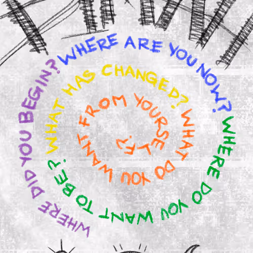 Untitled Collection #50383769