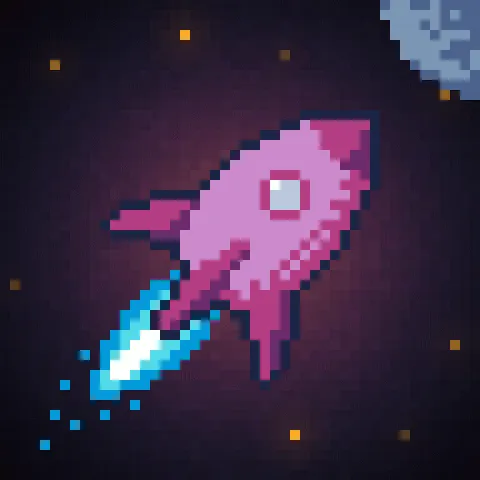 Item #86930099895832010777090787713874711345855243331456011795115323777378909421569 Media