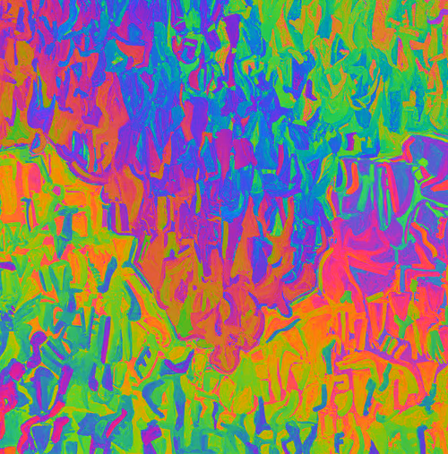 Item #88865502196796917454019758649567584391409523474397202638171390480220378103809 Media