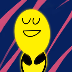 68673688459409306756287540433188446601529829225695054715823969571884882722817