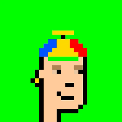 Item #56201748837631598763998236022270700682960329067377363807134678035182200553473 Media